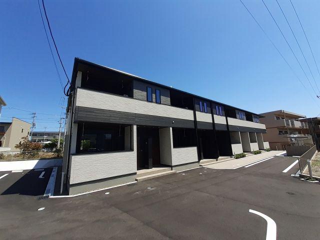エアリー ガーデン