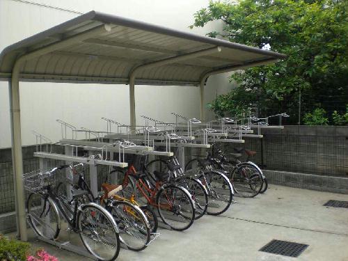 レオパレスセルシス