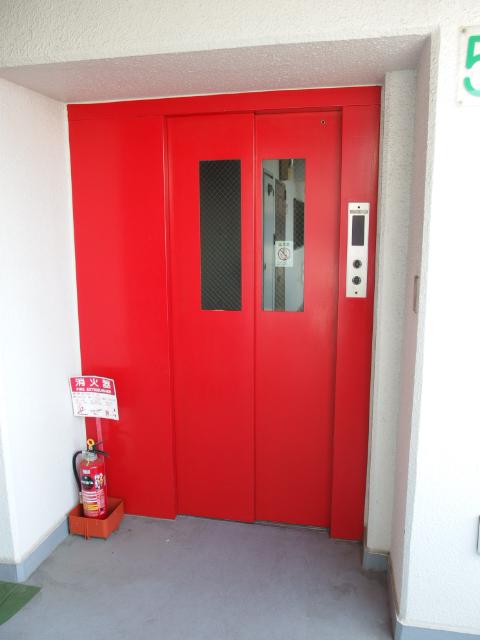 メジャーモ広町