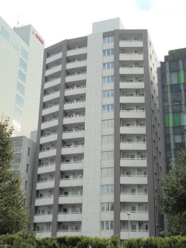 プライア渋谷