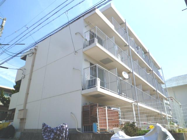 ヒルサイド八事