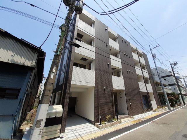 トゥーレン コティ