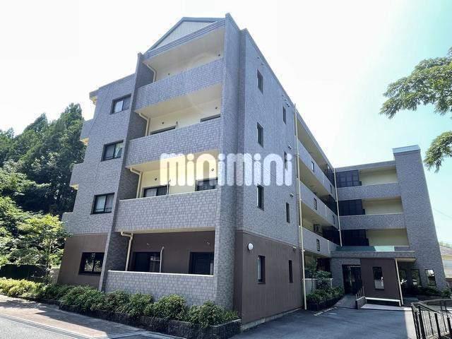 常磐町MS