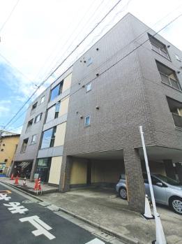 グランステージ足立