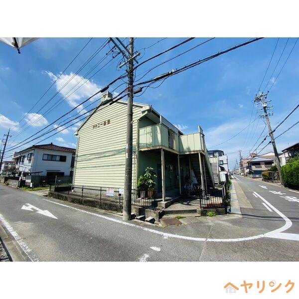 タウニー岳雲
