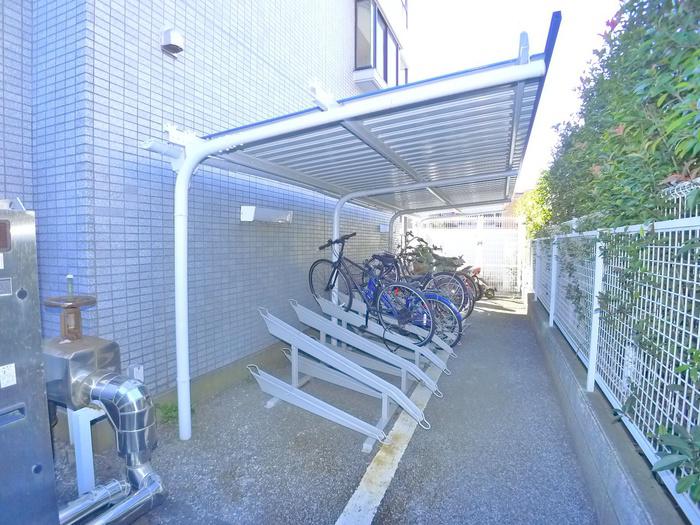 カーサIM