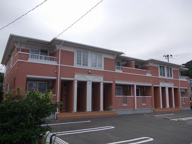 アートエミネンス