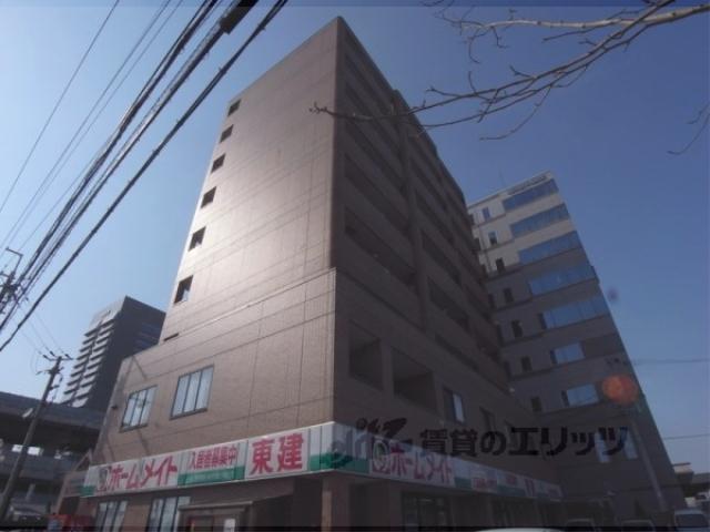 アーバンコート・まはたぎ