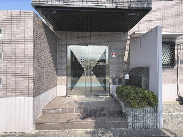 ボヌール宝塚