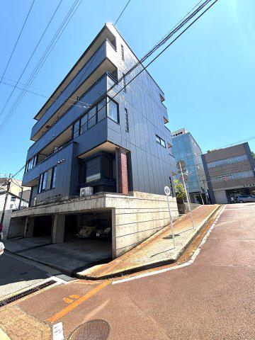 トップヒルハイム