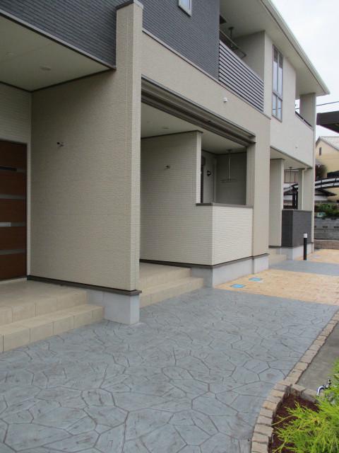エアリエルK