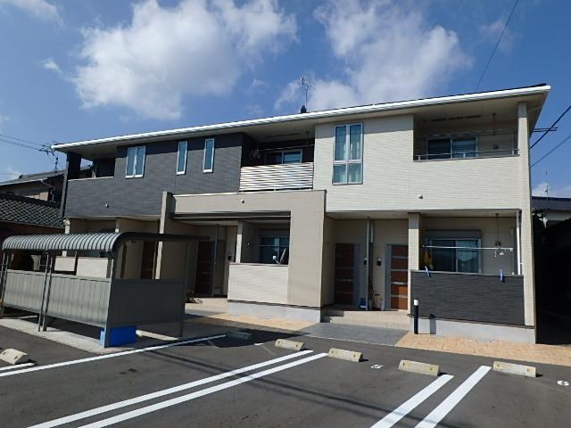 エアリエルK