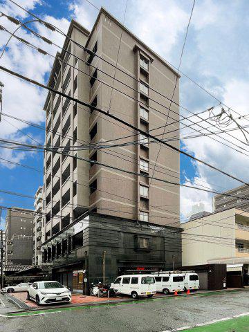 フェアリー高砂