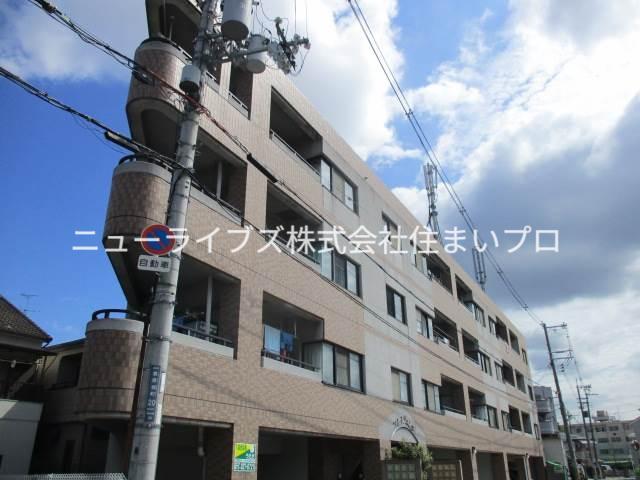 ソルレヴェンテⅠ
