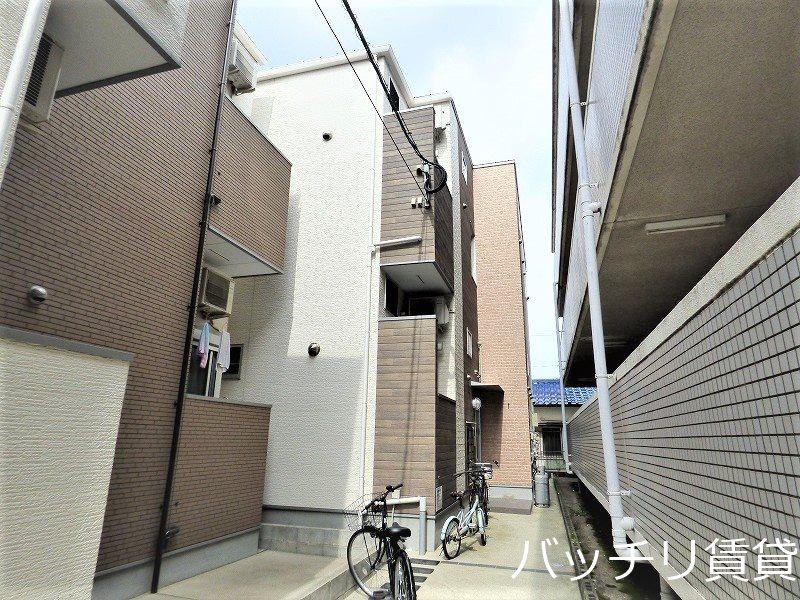 HALWAVE1