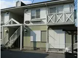 ホワイトハイツ上小A