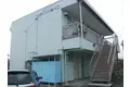 シティハイツ雅人C