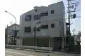 OKハイツ