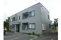北美ファミール
