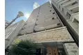 プレサンス神戸みなと元町
