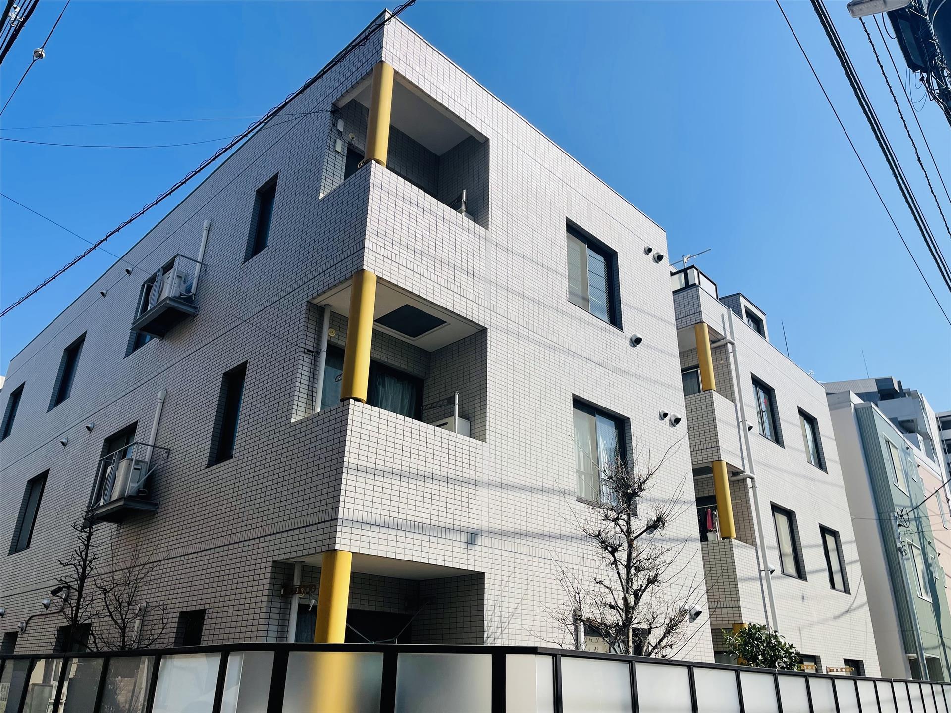 ステラ・II