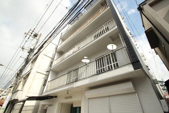 福助堂ビル