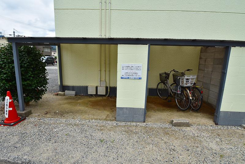 田中第一ビル