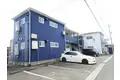 岩手県盛岡市東安庭の建物