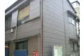 藤美荘