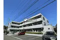グリーンガーランド所沢1号館