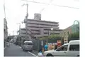朝日プラザ鴨川Ⅱ