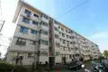 狩口台21号棟