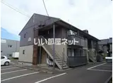 ムーンリバー