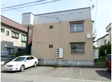 ハイムエイト