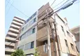 グラン・ペール