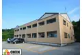 ソシア石川I