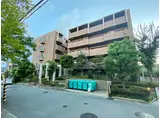 セレナ夙川