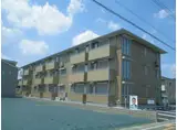 D-ROOM高坂弐番町