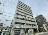 MSPALAZZO OSAKA