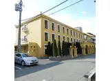 CASA DESPACIO