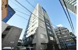 パークアクシス渋谷神南