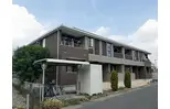 グレイスフル江川 C棟