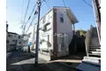 アネックス白山