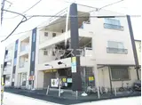 Rタウン