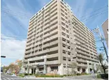 ファミールアクシス泉佐野