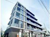アロー東海神 37番館
