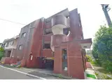 ラカセッタ