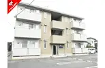 コンフォート