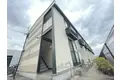 レオパレスグッドウエスト