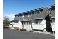 プランドールS B